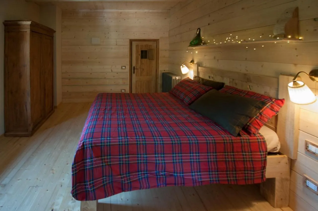 Naturemugello Oasi Naturista Dicomano Accommodatie bij particulieren
